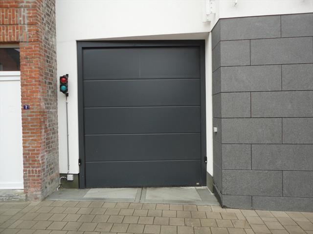 Parking & garage te  koop in Zwijnaarde 9052 30000.00€  slaapkamers m² - Zoekertje 1362019