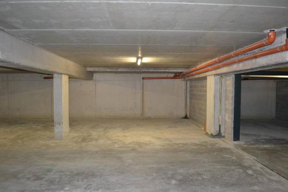 Parking & garage te  koop in Aalst 9300 17900.00€ 0 slaapkamers m² - Zoekertje 16205