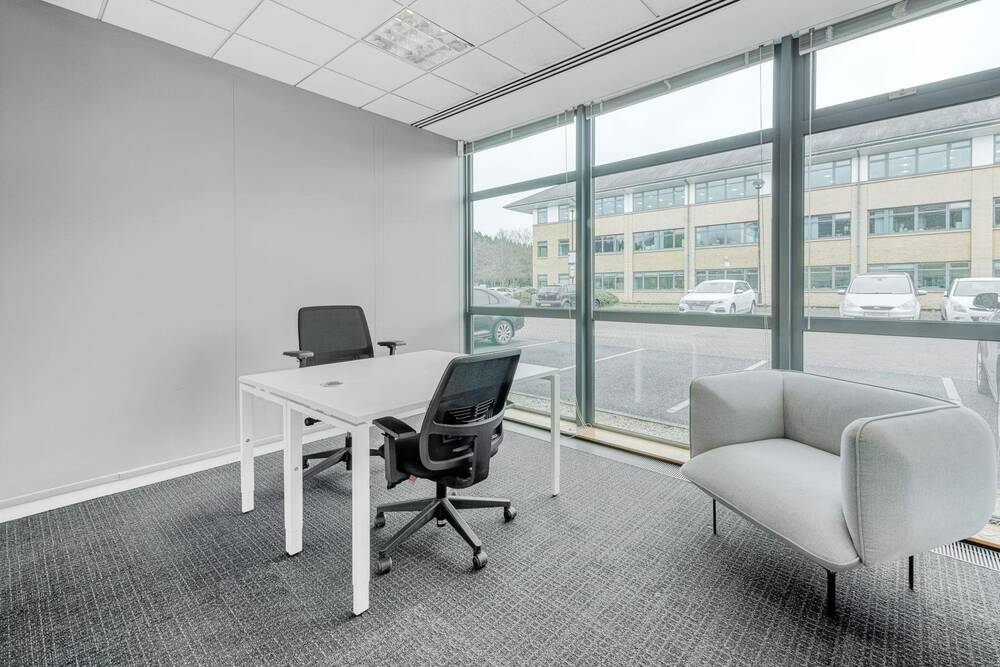 Handelszaak te huur in Aalst 9300 189.00€ 0 slaapkamers m² - Zoekertje 1540