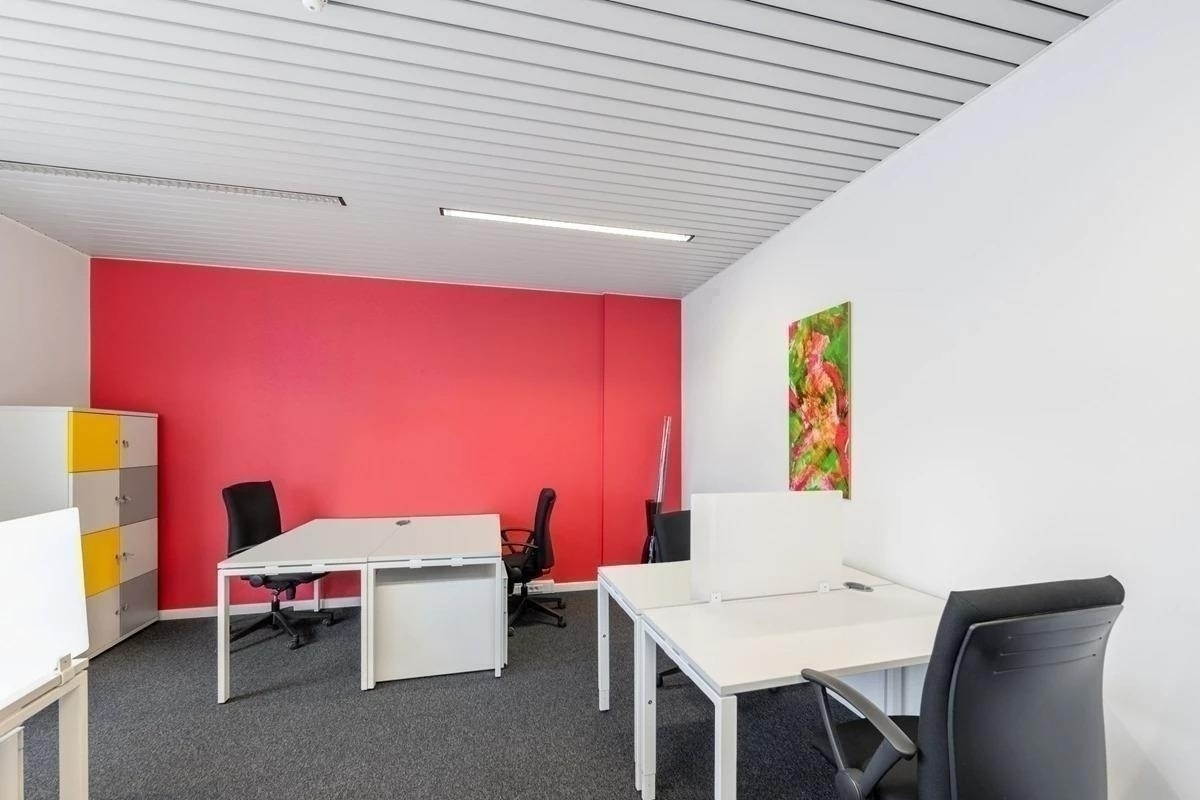 Handelszaak te huur in Aalst 9300 1099.00€ 0 slaapkamers m² - Zoekertje 1534