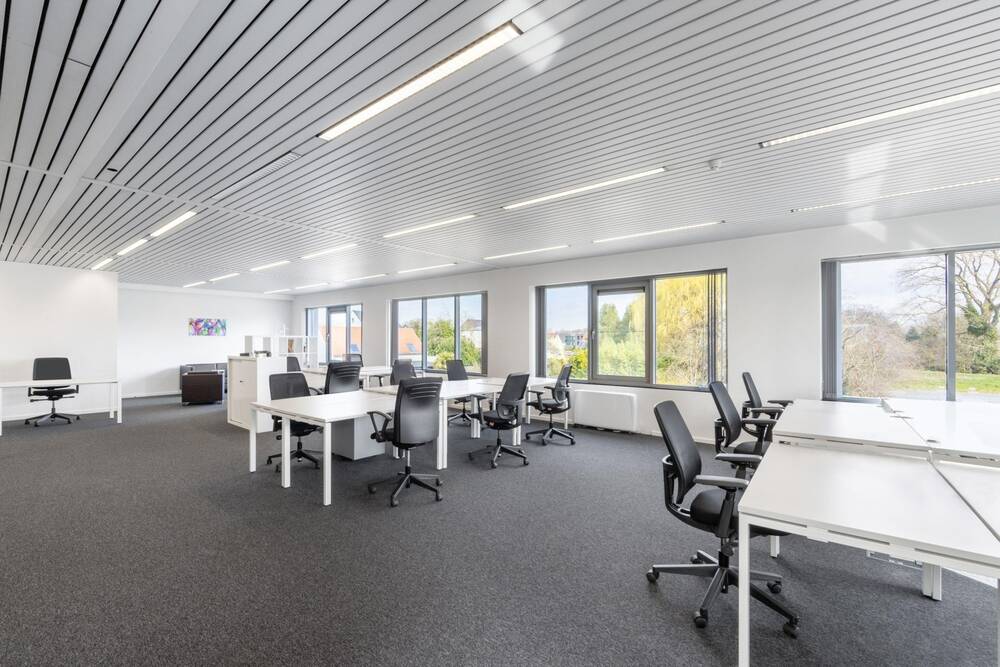 Handelszaak te huur in Aalst 9300 119.00€ 0 slaapkamers m² - Zoekertje 1539