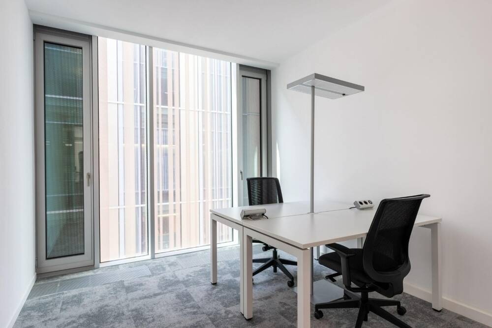 Handelszaak te huur in Aalst 9300 809.00€ 0 slaapkamers m² - Zoekertje 1537
