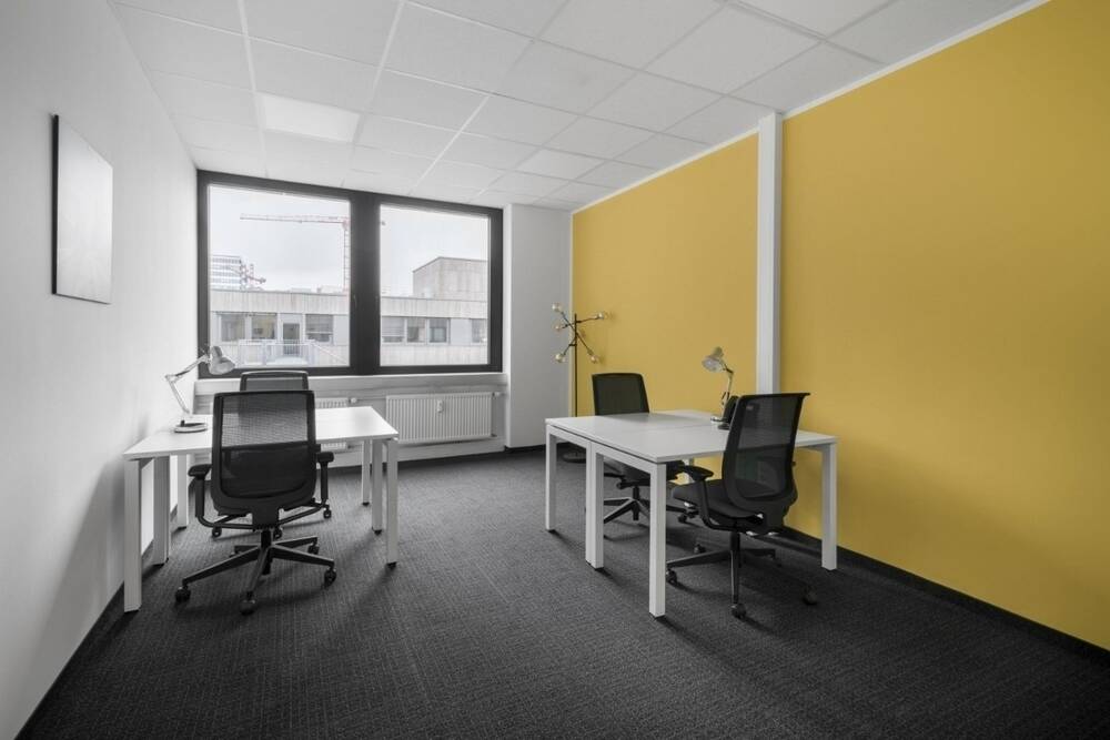 Handelszaak te huur in Aalst 9300 809.00€ 0 slaapkamers m² - Zoekertje 1536