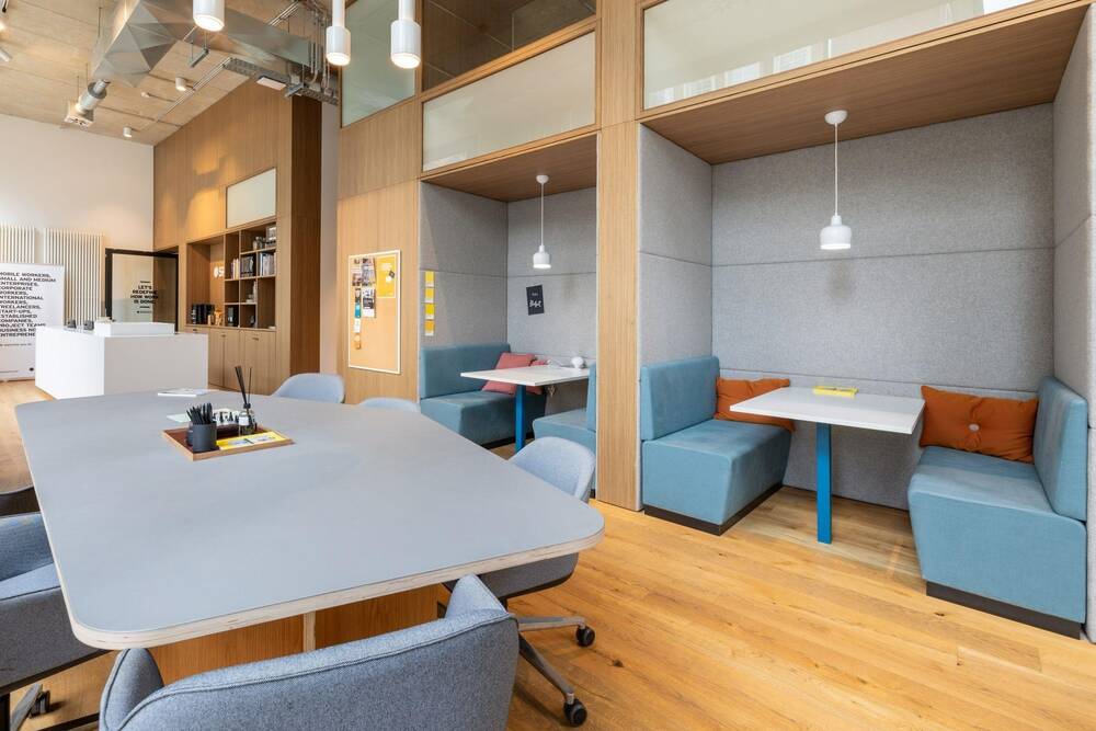 Handelszaak te huur in Gentbrugge 9050 189.00€ 0 slaapkamers m² - Zoekertje 2334