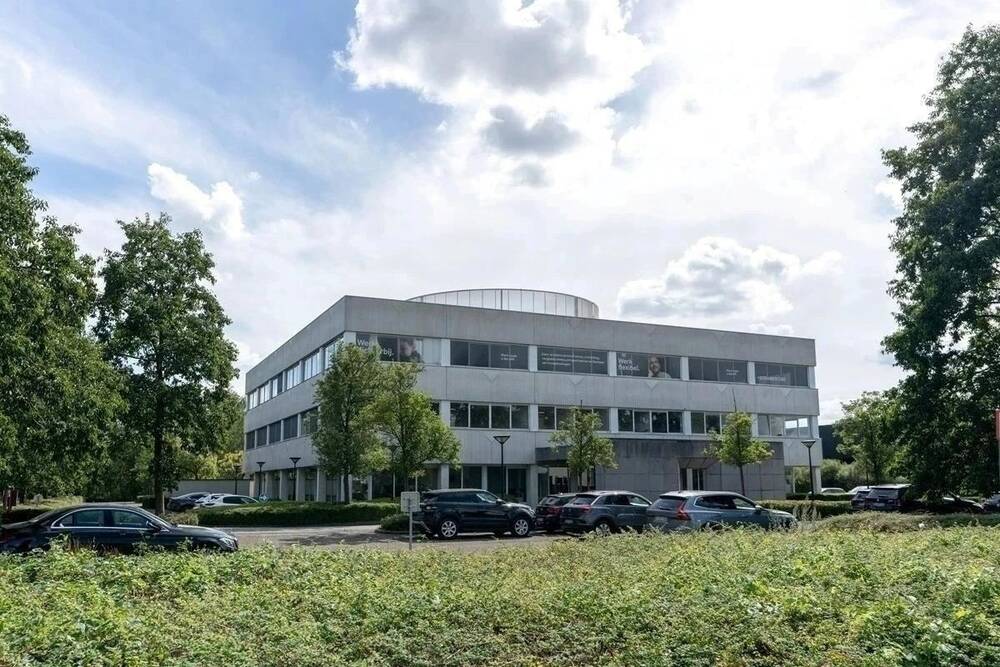 Handelszaak te  huur in Elversele 9140 199.00€ 0 slaapkamers m² - Zoekertje 1752