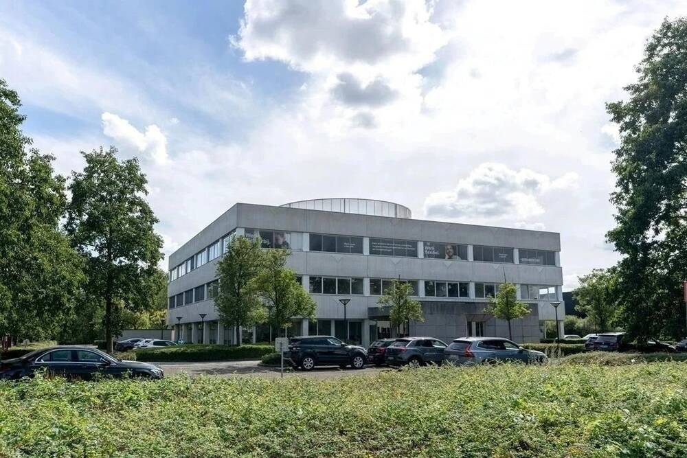 Handelszaak te huur in Elversele 9140 199.00€ 0 slaapkamers m² - Zoekertje 1752