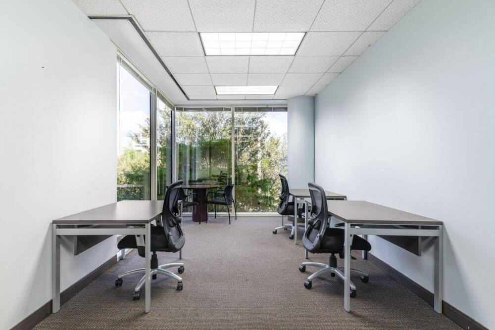 Handelszaak te huur in Elversele 9140 519.00€ 0 slaapkamers m² - Zoekertje 1885