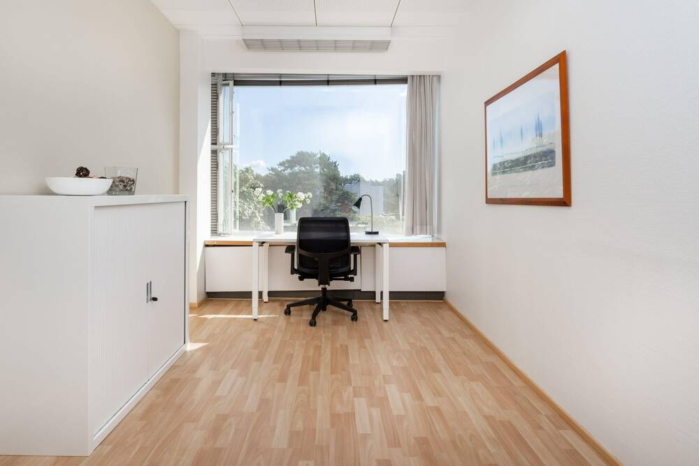 Handelszaak te huur in Elversele 9140 189.00€ 0 slaapkamers m² - Zoekertje 2337