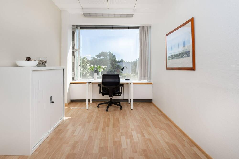 Handelszaak te  huur in Elversele 9140 189.00€ 0 slaapkamers m² - Zoekertje 2337