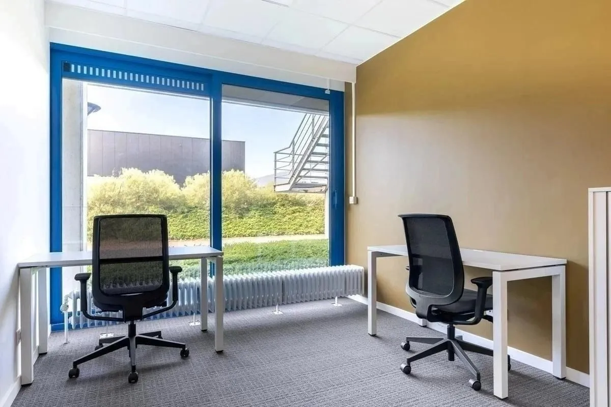 Handelszaak te  huur in Elversele 9140 399.00€ 0 slaapkamers m² - Zoekertje 2134