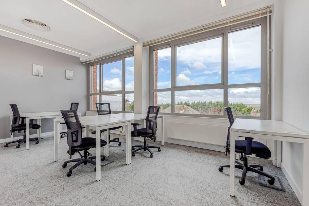 Handelszaak te huur in Elversele 9140 2234.00€ 0 slaapkamers m² - Zoekertje 2572