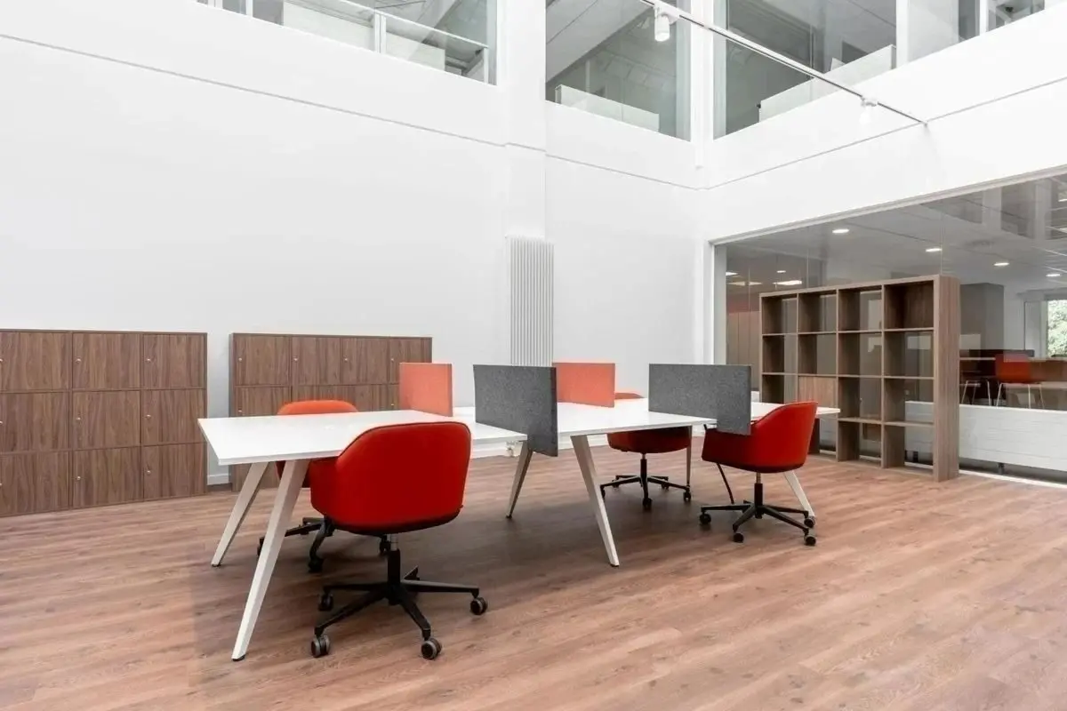 Handelszaak te  huur in Elversele 9140 159.00€ 0 slaapkamers m² - Zoekertje 2916