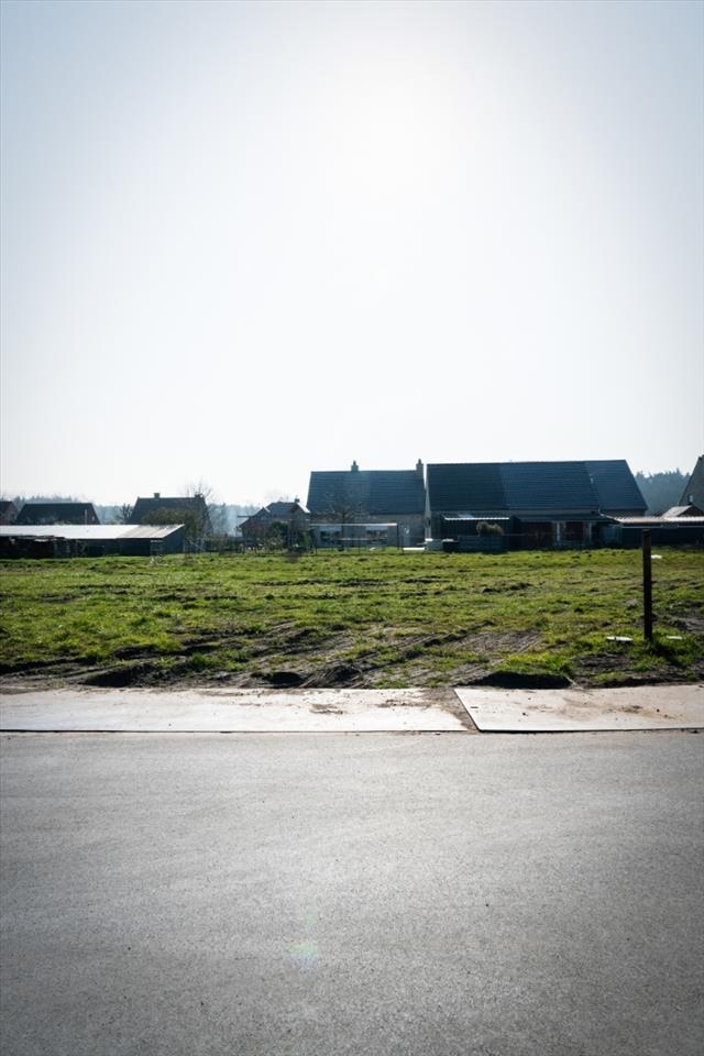 Grond te koop in Aalter 9880 97500.00€ slaapkamers m² - Zoekertje 3875