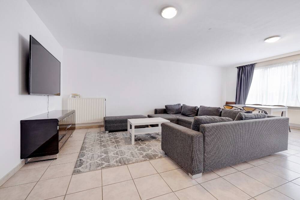 Appartement te  koop in Zele 9240 157500.00€ 2 slaapkamers 92.00m² - Zoekertje 648882