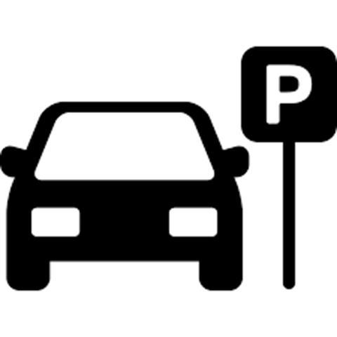 Parking & garage te koop in Gentbrugge 9050 25000.00€ slaapkamers m² - Zoekertje 6824