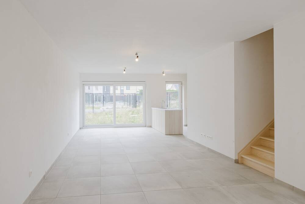 Huis te koop in Appels 9200 422928.00€ 5 slaapkamers 199.00m² - Zoekertje 9863