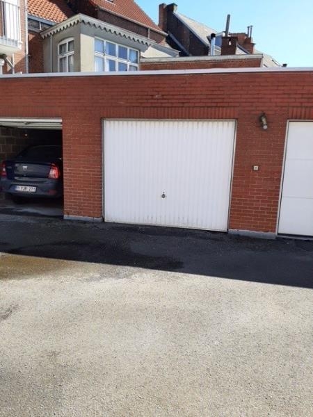 Parking & garage te  koop in Aalst 9300 17500.00€  slaapkamers m² - Zoekertje 1366069