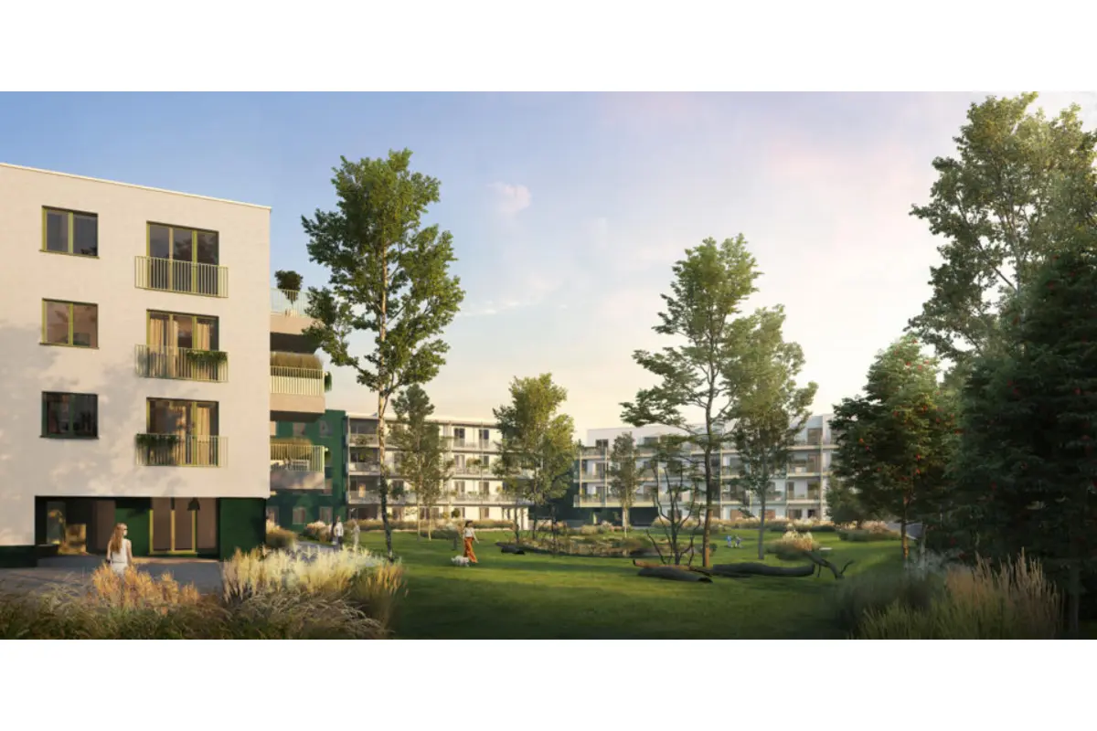 Benedenverdieping te  koop in Gent 9000 385000.00€ 3 slaapkamers m² - Zoekertje 13323