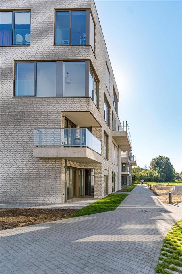 Huis te koop in Beveren-Waas 9120 439000.00€ 2 slaapkamers 102.00m² - Zoekertje 17419