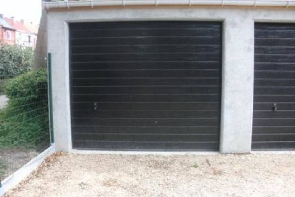 Box te  huur in Zottegem 9620 85.00€ 0 slaapkamers m² - Zoekertje 17247