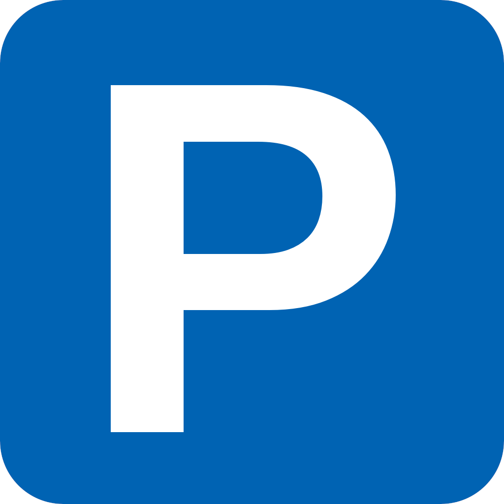 Parking & garage te  koop in Gentbrugge 9050 15000.00€  slaapkamers m² - Zoekertje 1135741