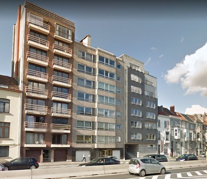 Parking te  huur in Gent 9000 90.00€ 0 slaapkamers m² - Zoekertje 1369392