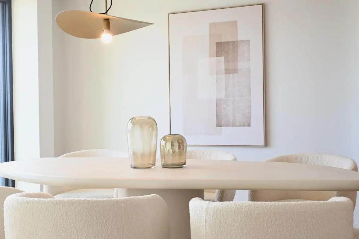 Appartement te  koop in Gavere 9890 0.00€ 2 slaapkamers 100.00m² - Zoekertje 18676