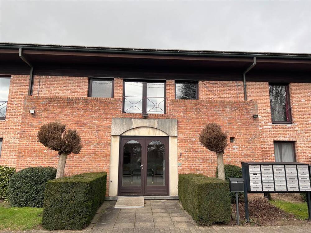 Huis te koop in Bottelare 9820 119000.00€ 1 slaapkamers 39.00m² - Zoekertje 19433