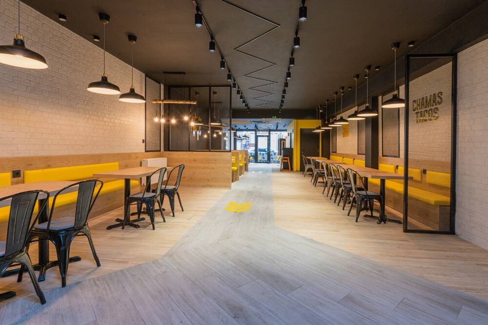 Andere te  koop in Gent 9000 450000.00€ 3 slaapkamers 247.00m² - Zoekertje 20258