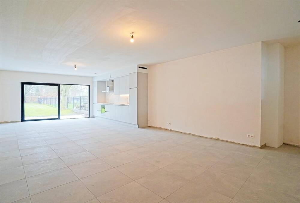 Huis te  koop in Buggenhout 9255 475000.00€ 4 slaapkamers 269.00m² - Zoekertje 1189689