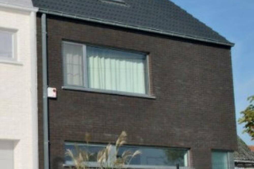 Huis te  koop in Waarschoot 9950 454801.00€ 3 slaapkamers m² - Zoekertje 1201443