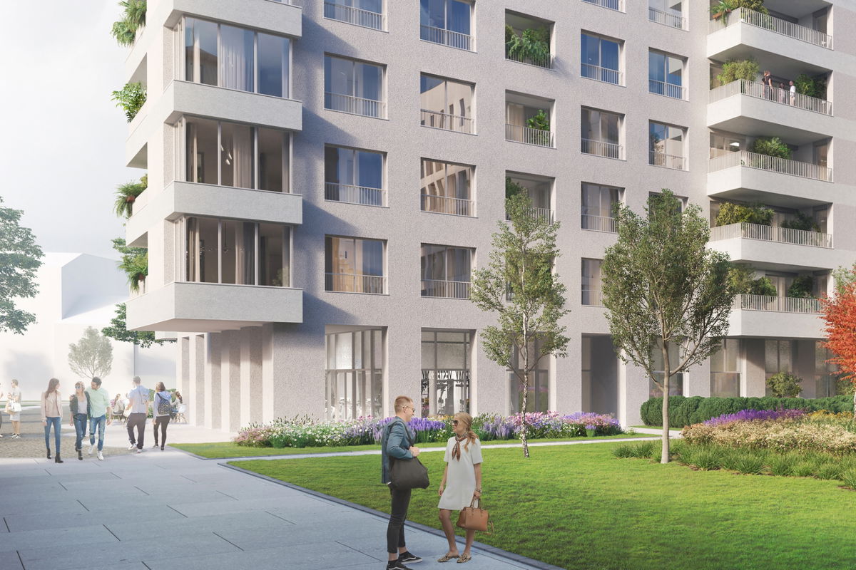 Commerciële ruimte te koop in Deinze 9800 445000.00€ slaapkamers 175.00m² - Zoekertje 276693