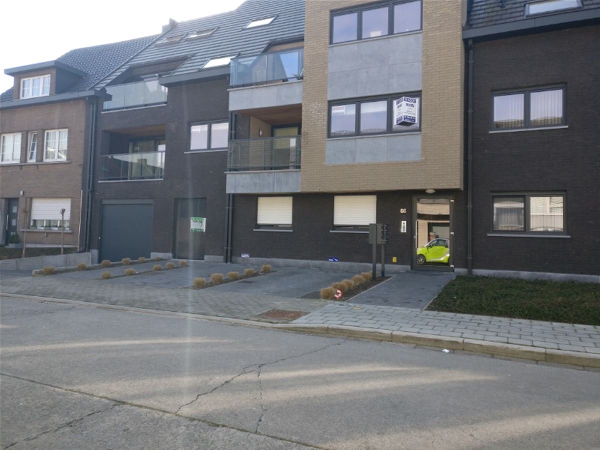 Parking & garage te  huur in Aalst 9300 80.00€  slaapkamers m² - Zoekertje 1212947