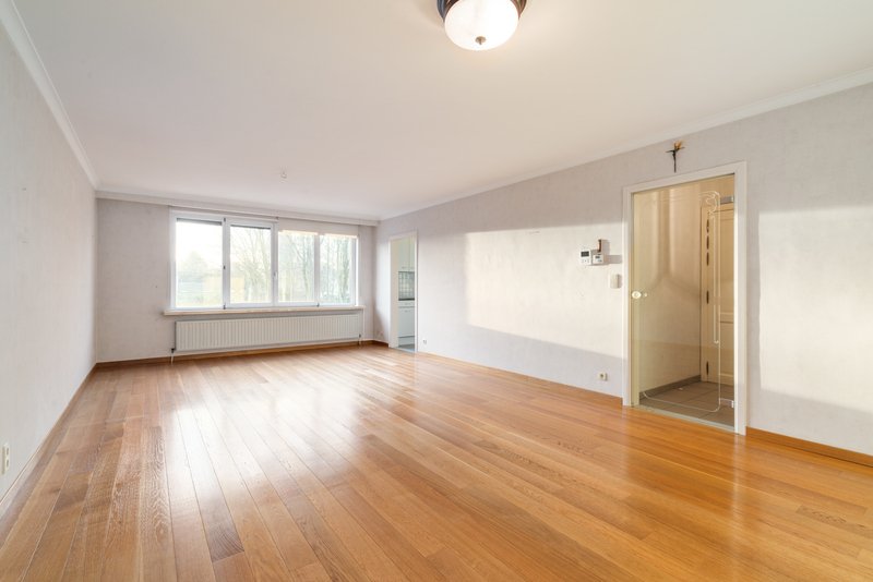 Appartement te  koop in Temse 9140 240000.00€ 2 slaapkamers m² - Zoekertje 1232421