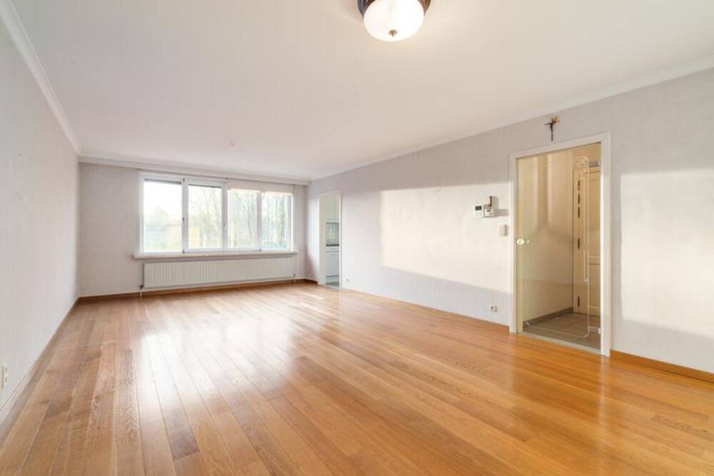 Appartement te  koop in Temse 9140 240000.00€ 2 slaapkamers m² - Zoekertje 1233223