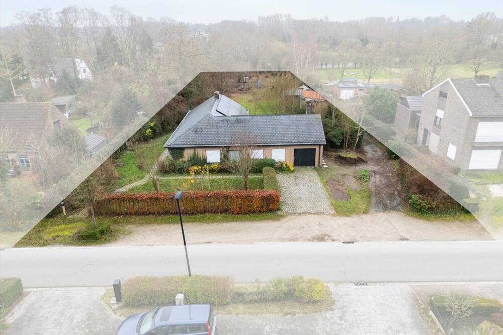 Huis te  koop in Lovendegem 9920 799000.00€  slaapkamers 185.00m² - Zoekertje 1236773