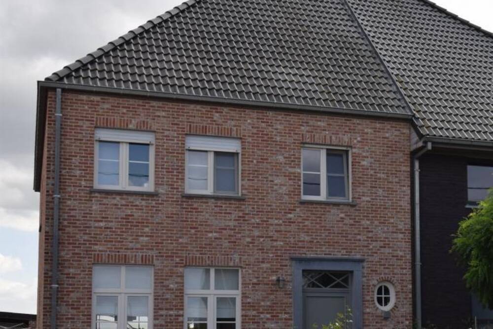 Huis te  koop in Waarschoot 9950 360912.00€ 3 slaapkamers m² - Zoekertje 1254306
