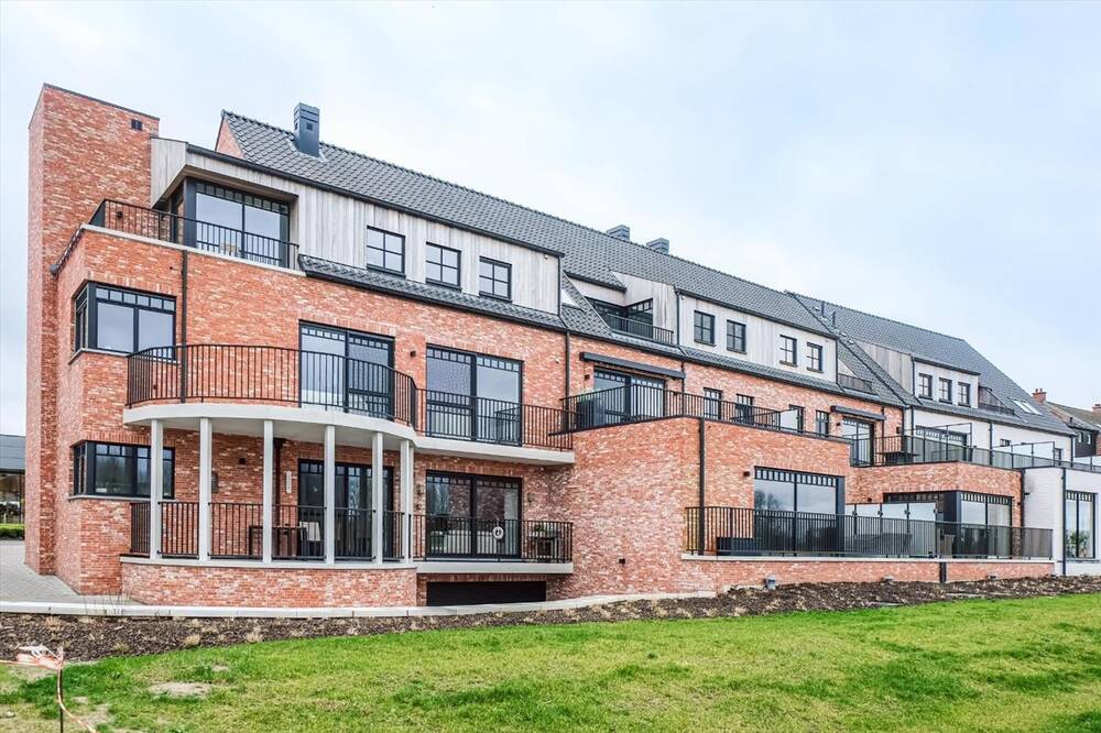 Parking & garage te  koop in Schoonaarde 9200 24999.00€  slaapkamers m² - Zoekertje 28625