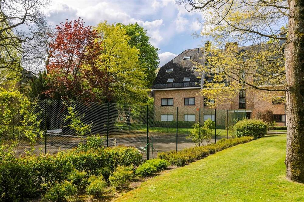 Appartement te koop in Heusden 9070 425000.00€ 3 slaapkamers 168.00m² - Zoekertje 88431