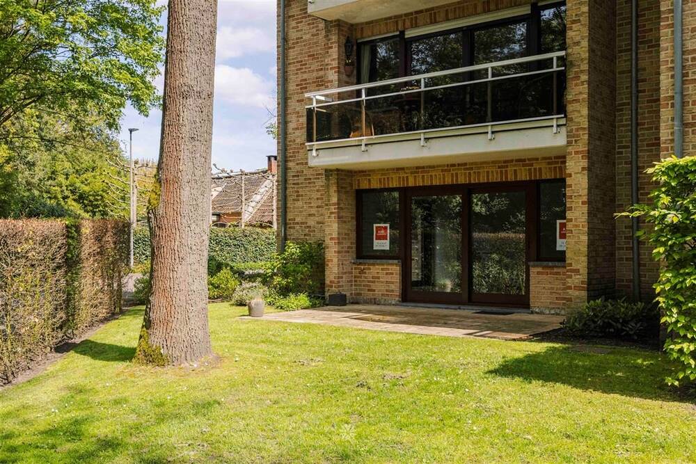 Appartement te koop in Heusden 9070 435000.00€ 3 slaapkamers 168.00m² - Zoekertje 88430