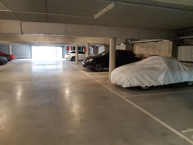 Box te huur in Aalst 9300 70.00€ slaapkamers m² - Zoekertje 88442