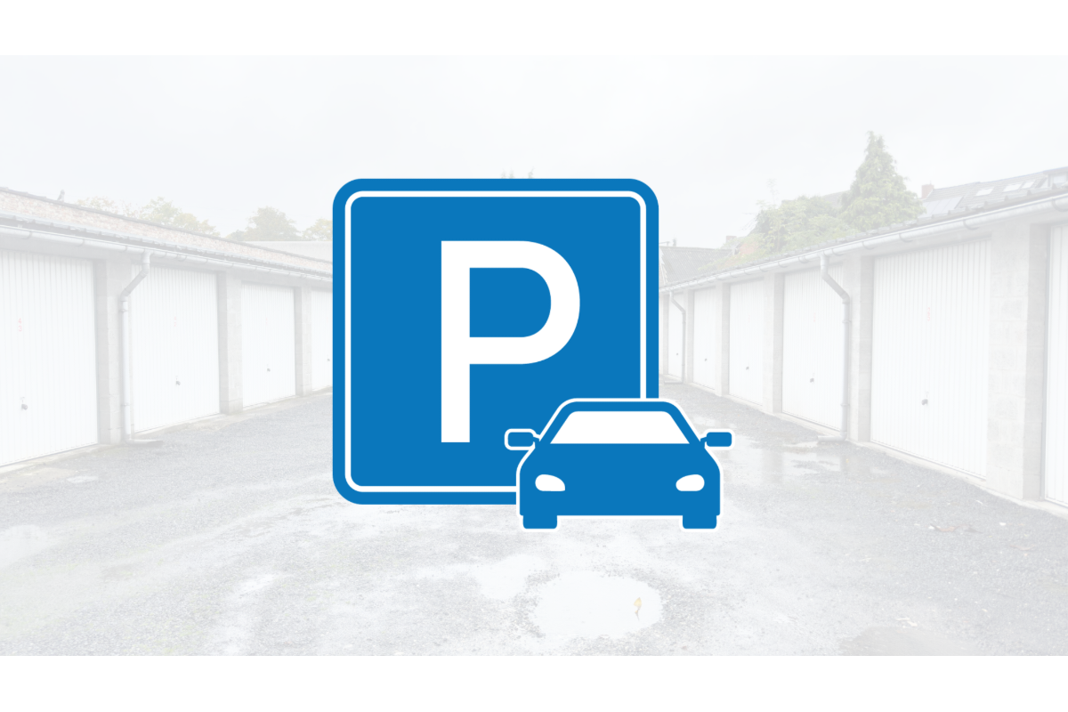 Parking & garage te  koop in Gentbrugge 9050 990000.00€  slaapkamers m² - Zoekertje 29583