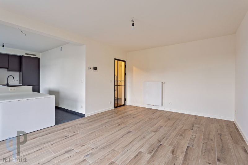 Appartement te koop in Zottegem 9620 299000.00€ 2 slaapkamers 95.00m² - Zoekertje 277891