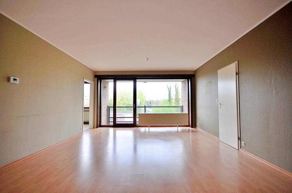 Appartementsgebouw te  koop in Oudenaarde 9700 229000.00€ 2 slaapkamers 102.00m² - Zoekertje 1345721