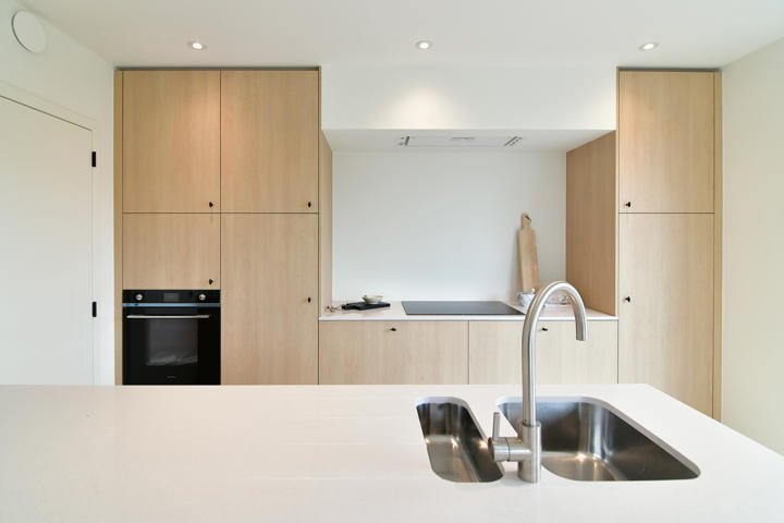 Huis te  koop in Sint-Amandsberg 9040 525000.00€ 3 slaapkamers 135.00m² - Zoekertje 1347410