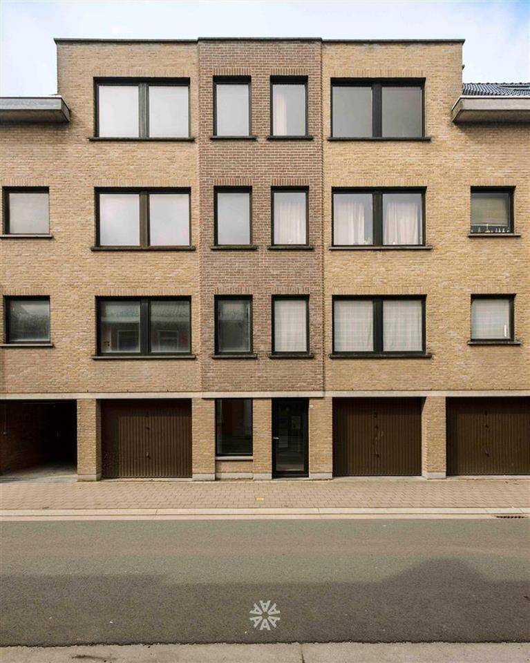 Appartementsgebouw te  koop in Oudenaarde 9700 1185000.00€ 14 slaapkamers 572.00m² - Zoekertje 1354136