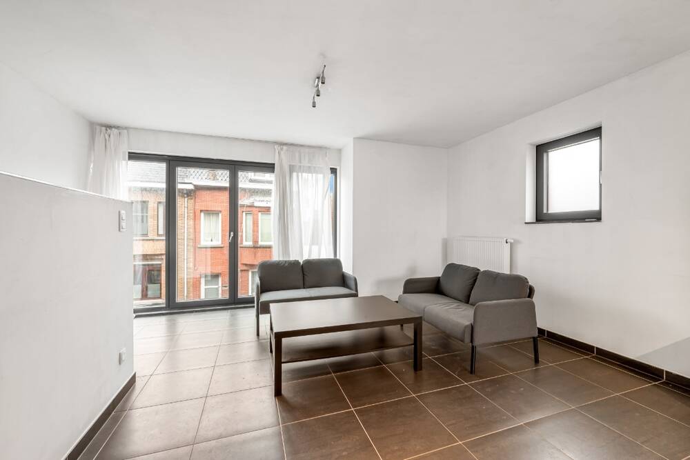 Appartement te  koop in Dendermonde 9200 229000.00€ 2 slaapkamers 85.00m² - Zoekertje 1359741