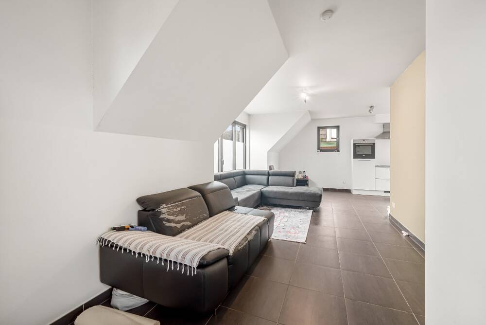 Appartement te  koop in Dendermonde 9200 235000.00€ 2 slaapkamers 79.00m² - Zoekertje 1359743