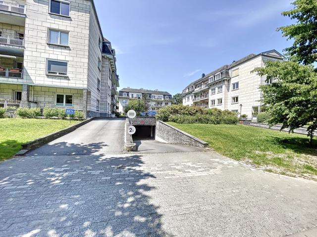 Box te koop in Afsnee 9051 29000.00€ slaapkamers 16.00m² - Zoekertje 278197