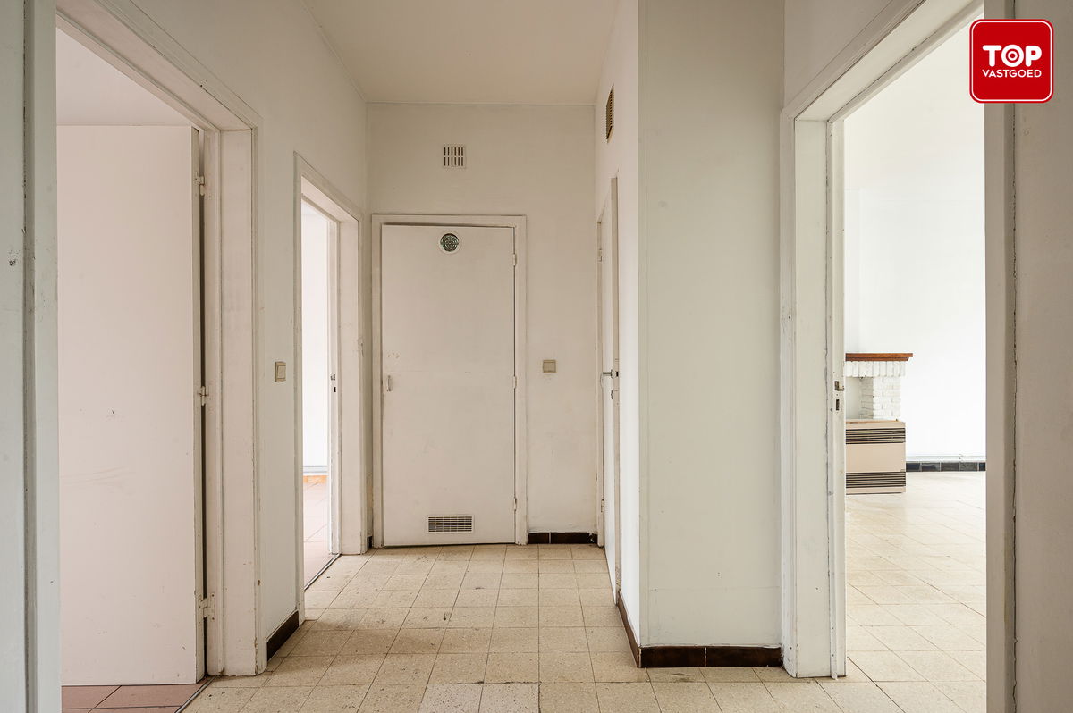 Appartement te koop in Wondelgem 9032 219000.00€ 2 slaapkamers 79.00m² - Zoekertje 278438